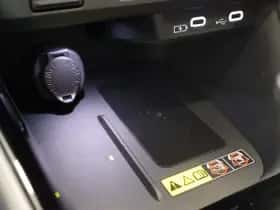 Toyota Yaris (2025) thumbnail 26