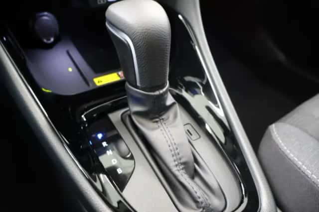 Toyota Yaris (2025) thumbnail 27