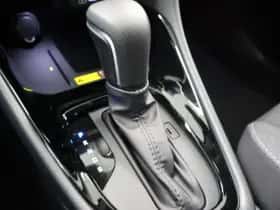 Toyota Yaris (2025) thumbnail 27