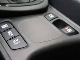 Toyota Yaris (2025) thumbnail 28