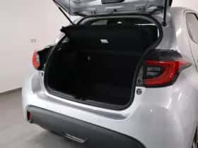 Toyota Yaris (2025) thumbnail 29