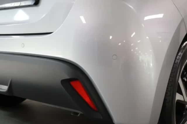 Toyota Yaris (2025) thumbnail 30