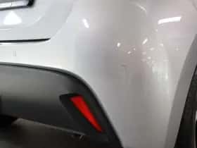 Toyota Yaris (2025) thumbnail 30