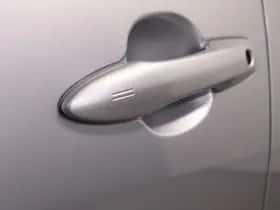 Toyota Yaris (2025) thumbnail 31