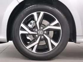 Toyota Yaris (2025) thumbnail 5