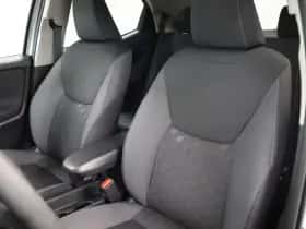 Toyota Yaris (2025) thumbnail 8