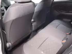 Toyota Yaris (2025) thumbnail 9