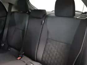 Toyota Yaris (2025) thumbnail 10