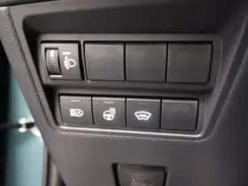 Toyota Yaris Cross (2025) thumbnail 12