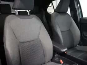 Toyota Yaris Cross (2025) thumbnail 14