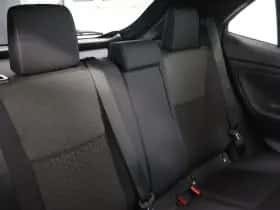 Toyota Yaris Cross (2025) thumbnail 16