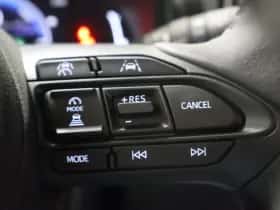 Toyota Yaris Cross (2025) thumbnail 19