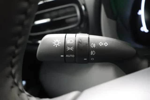Toyota Yaris Cross (2025) thumbnail 20