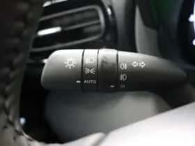 Toyota Yaris Cross (2025) thumbnail 20