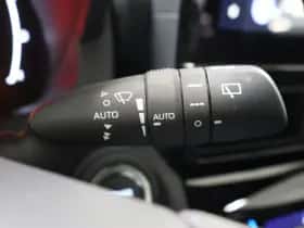 Toyota Yaris Cross (2025) thumbnail 21