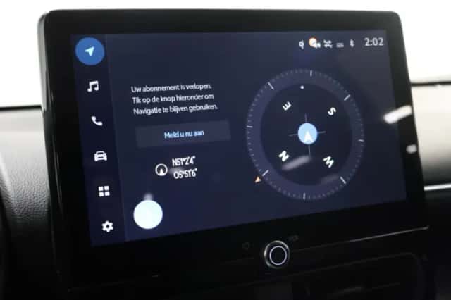 Toyota Yaris Cross (2025) thumbnail 22