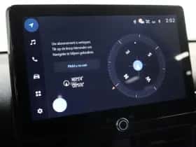 Toyota Yaris Cross (2025) thumbnail 22