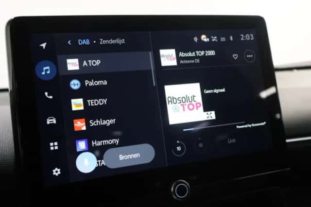 Toyota Yaris Cross (2025) thumbnail 23