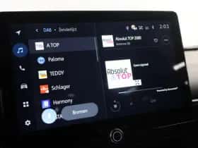 Toyota Yaris Cross (2025) thumbnail 23