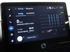 Toyota Yaris Cross (2025) thumbnail 25