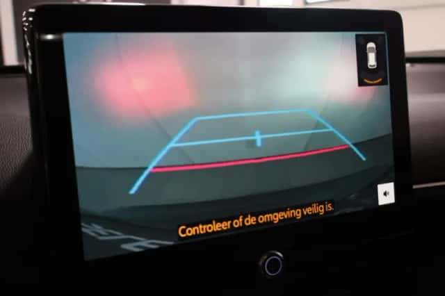 Toyota Yaris Cross (2025) thumbnail 26
