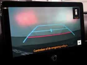 Toyota Yaris Cross (2025) thumbnail 26