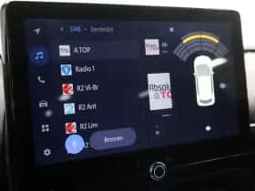 Toyota Yaris Cross (2025) thumbnail 27