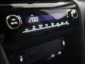 Toyota Yaris Cross (2025) thumbnail 28