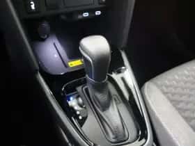 Toyota Yaris Cross (2025) thumbnail 29
