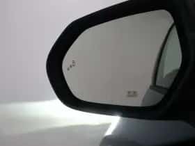 Toyota Yaris Cross (2025) thumbnail 31