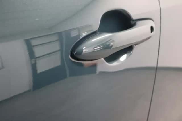 Toyota Yaris Cross (2025) thumbnail 32