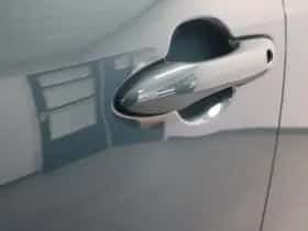 Toyota Yaris Cross (2025) thumbnail 32