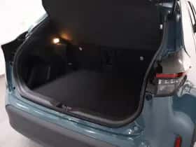 Toyota Yaris Cross (2025) thumbnail 35