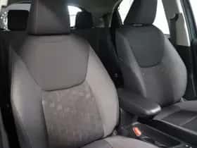 Toyota Yaris (2025) thumbnail 12