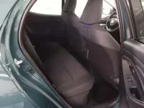 Toyota Yaris (2025) thumbnail 13