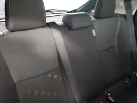 Toyota Yaris (2025) thumbnail 14