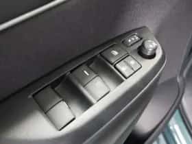 Toyota Yaris (2025) thumbnail 15