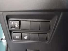 Toyota Yaris (2025) thumbnail 16