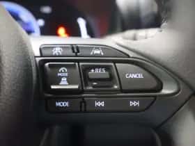 Toyota Yaris (2025) thumbnail 20
