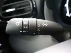 Toyota Yaris (2025) thumbnail 21
