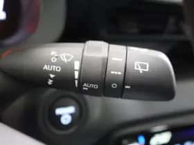 Toyota Yaris (2025) thumbnail 22