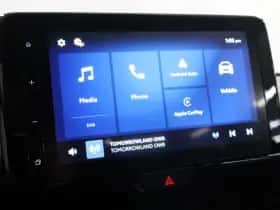Toyota Yaris (2025) thumbnail 23