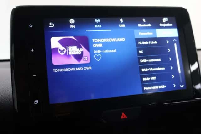 Toyota Yaris (2025) thumbnail 24