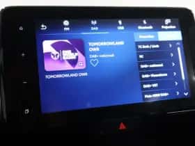 Toyota Yaris (2025) thumbnail 24