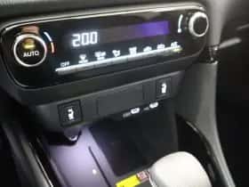 Toyota Yaris (2025) thumbnail 27
