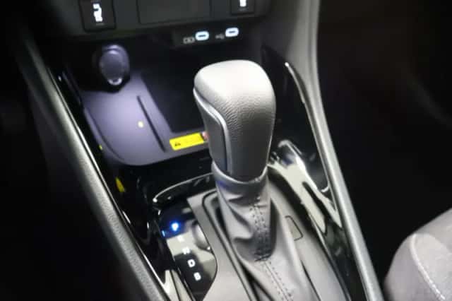 Toyota Yaris (2025) thumbnail 28