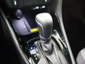 Toyota Yaris (2025) thumbnail 28