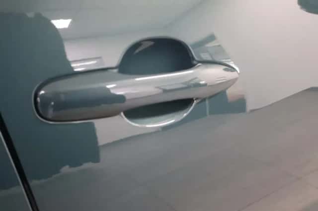 Toyota Yaris (2025) thumbnail 31