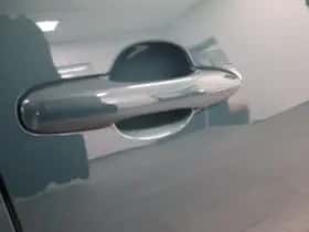 Toyota Yaris (2025) thumbnail 31