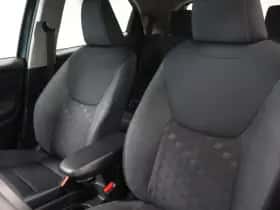 Toyota Yaris (2025) thumbnail 8